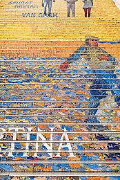 《火焰之纹章 结合》纹章士贝雷特 角色介绍公开